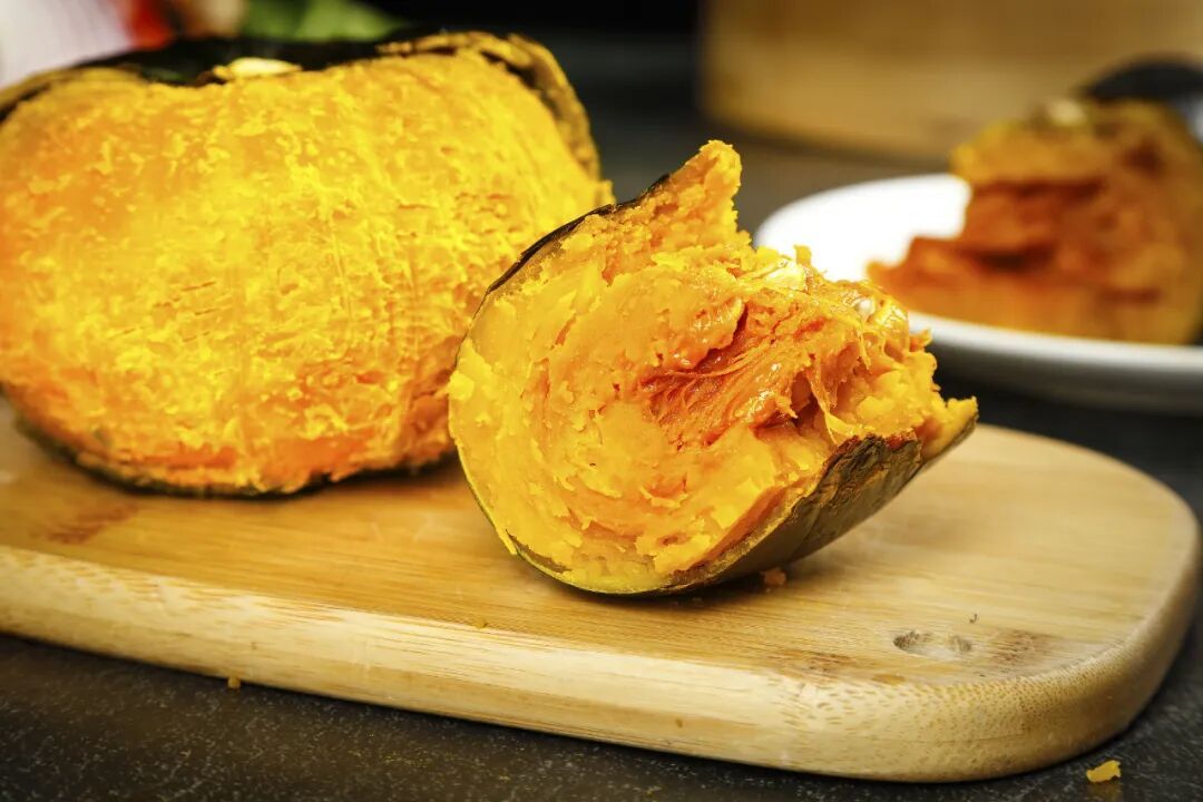 长期吃米和长期吃面的人，谁的心血管更健康？