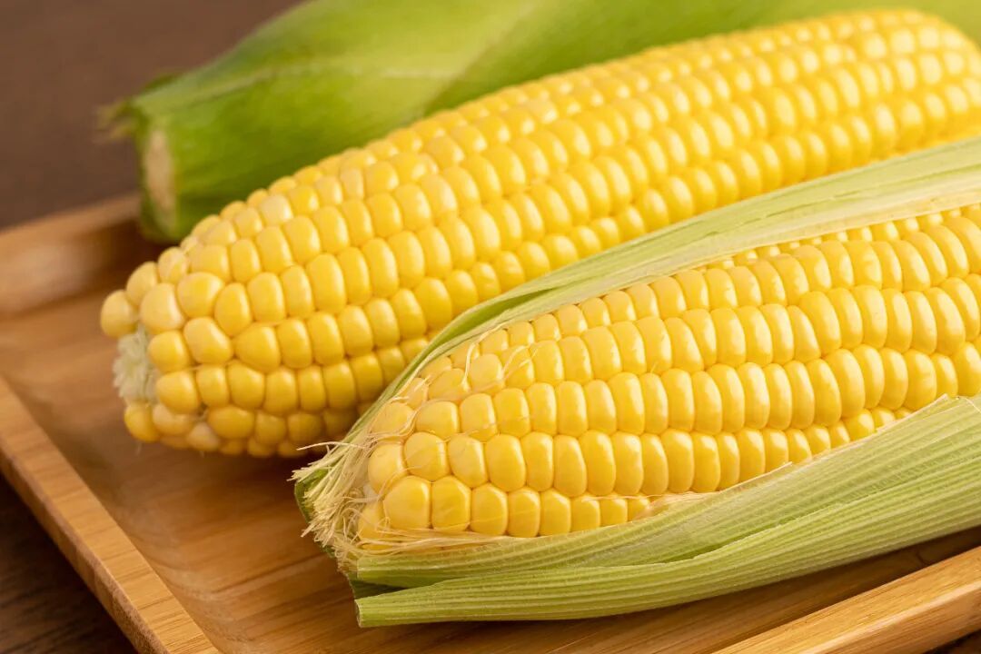 长期吃米和长期吃面的人，谁的心血管更健康？