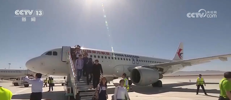 23.6亿人次!双节假期将迎来出行高峰,这些城市最热门 23.6亿人次!双节假期将迎来出行高峰,这些城市最热门