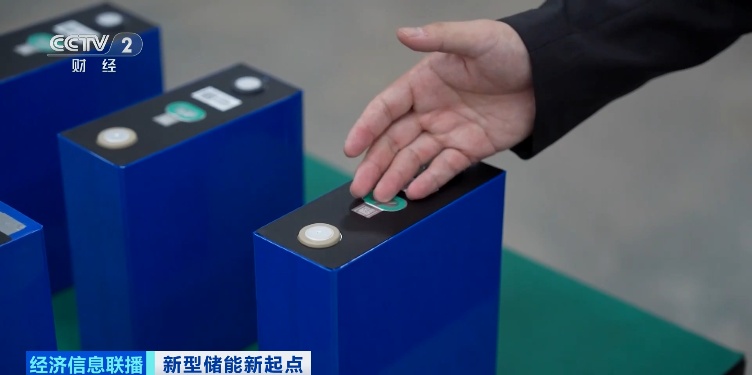 它，彻底爆单！订单已排到明年！公司股价爆发→