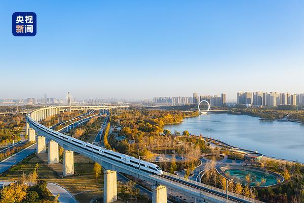 国庆中秋假期哪些地方最热门、何时出门不堵？官方预测