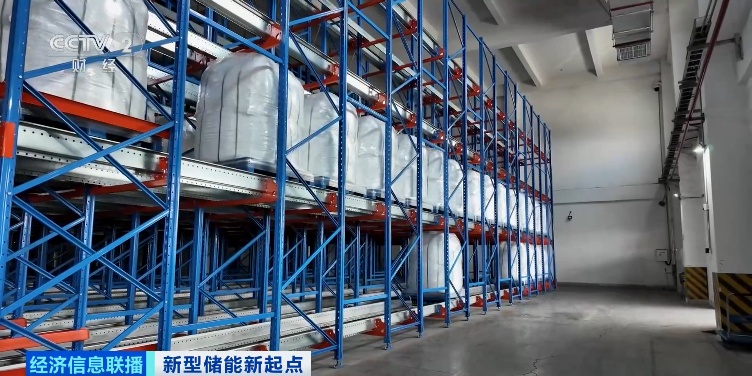 它，彻底爆单！订单已排到明年！公司股价爆发→