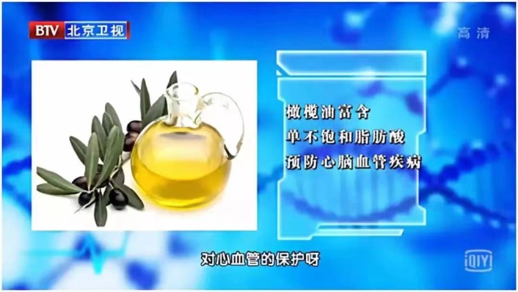50岁以后，多吃碳水能降低死亡率！还有一个建议