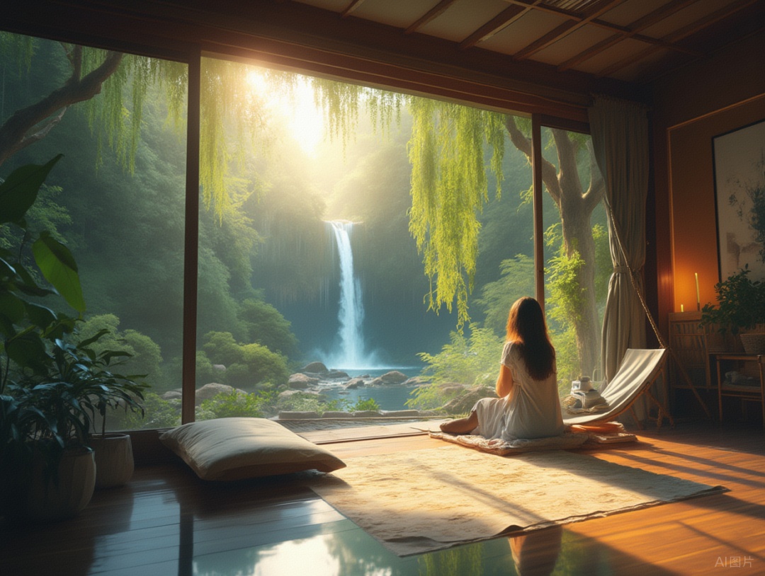 这个睡觉姿势太伤腰!90%的人都在犯,脊柱迟早出问题 这个睡觉姿势太伤腰!90%的人都在犯,脊柱迟早出问题