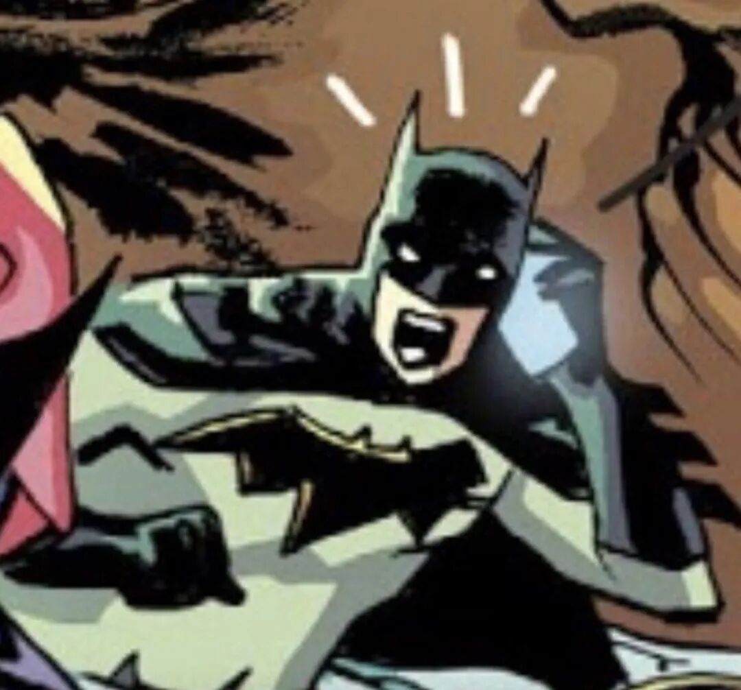 什么?狂犬病的头号元凶不是狗?最要警惕的动物竟然是它→ 什么?狂犬病的头号元凶不是狗?最要警惕的动物竟然是它→