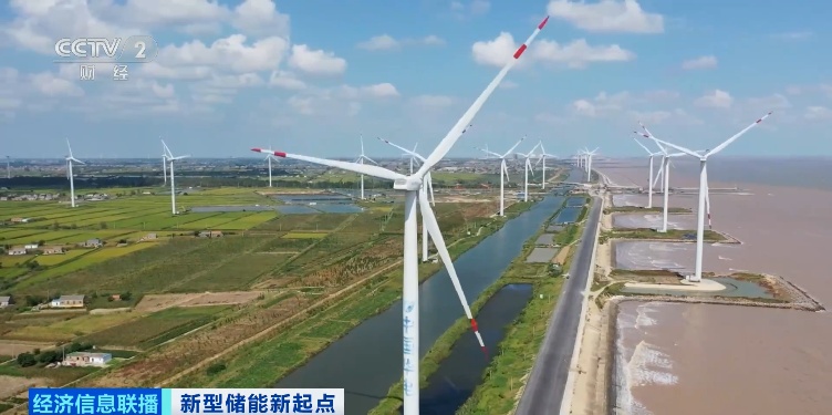 它，彻底爆单！订单已排到明年！公司股价爆发→