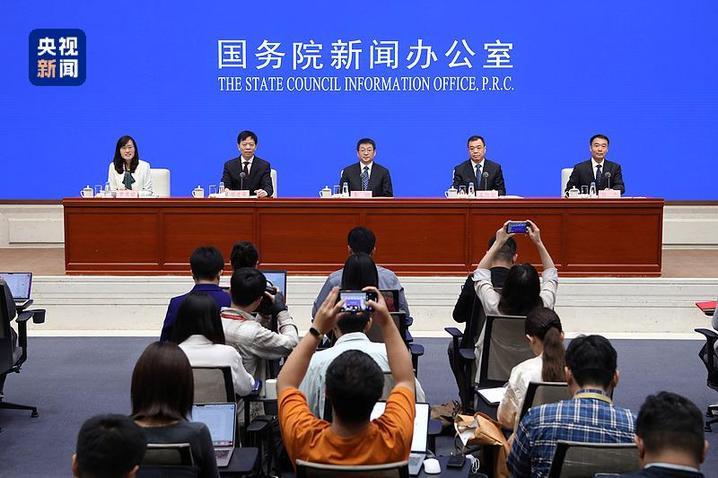国庆中秋假期哪些地方最热门、何时出门不堵？官方预测