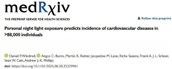 这样睡觉“伤害”血管、心脏，改善睡眠来看这几招