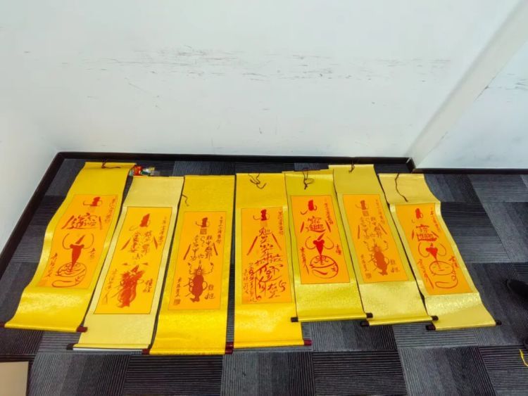 “玄学大师” 栽了！骗3000多人2000余万，被问“算到自己被抓吗”时只有苦笑