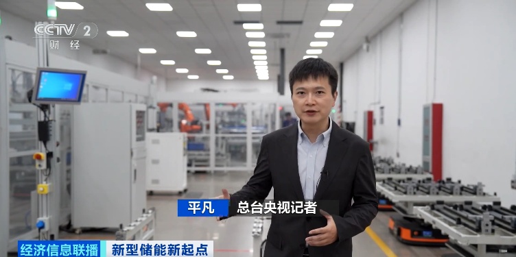 它，彻底爆单！订单已排到明年！公司股价爆发→