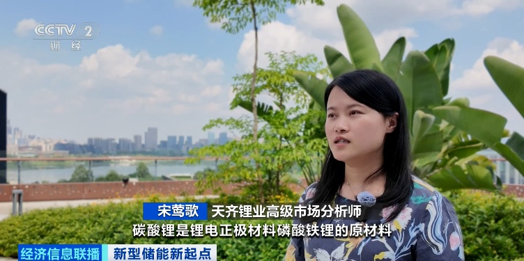 它，彻底爆单！订单已排到明年！公司股价爆发→