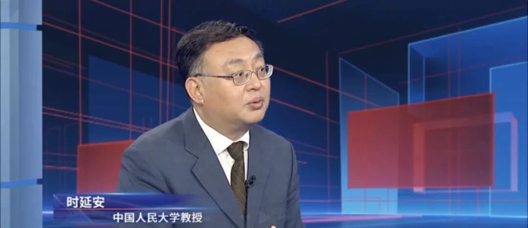 虚构铁路工程项目骗取定金402万！40多名包工头中招……