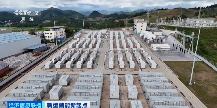 它，彻底爆单！订单已排到明年！公司股价爆发→