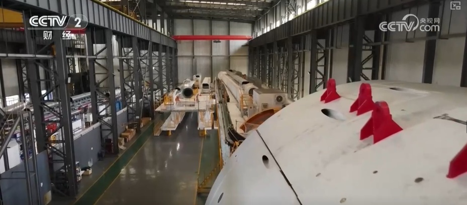 0.9%、20.4%、7.2%,增长!多维度“数”览全年工业利润改善有基础 0.9%、20.4%、7.2%,增长!多维度“数”览全年工业利润改善有基础