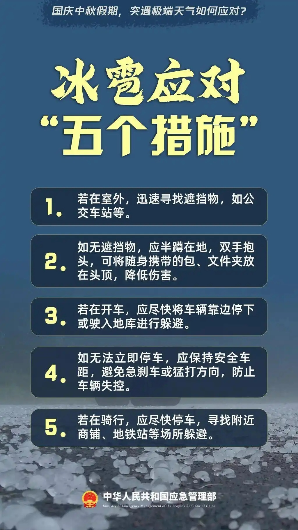台风“博罗依”逼近！特大暴雨要来了！