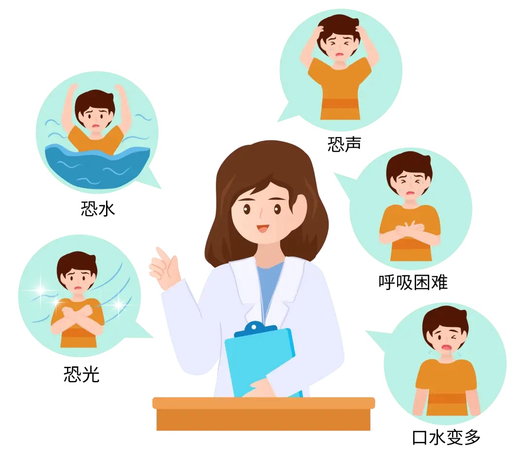 什么?狂犬病的头号元凶不是狗?最要警惕的动物竟然是它→ 什么?狂犬病的头号元凶不是狗?最要警惕的动物竟然是它→