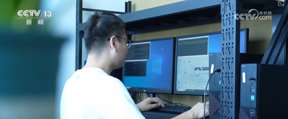 既是“先行者”也是“探索者” 智能新能源汽车产业领先优势激活企业出海新动能