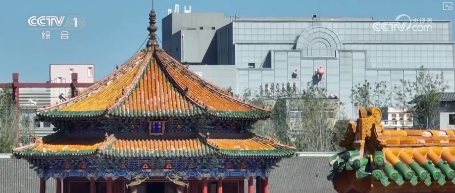 智慧不凡!捷报频传!透过重大工程拼图看经济发展活力足、百姓生活更幸福 智慧不凡!捷报频传!透过重大工程拼图看经济发展活力足、百姓生活更幸福