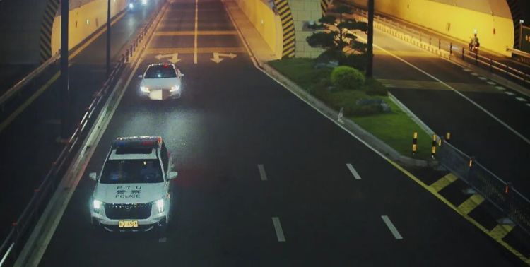 三个月大孩子,小脸憋得青紫,气息微弱……“别慌!跟我们上车” 三个月大孩子,小脸憋得青紫,气息微弱……“别慌!跟我们上车”