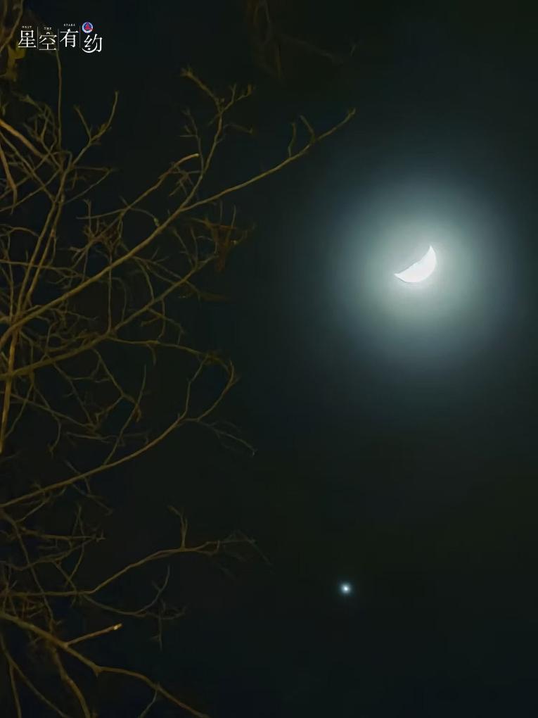 10月“星空剧场”收视指南新鲜出炉