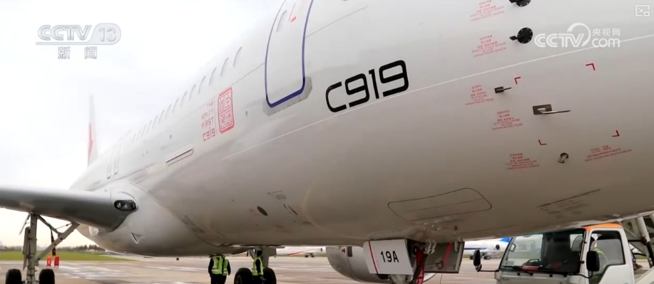 暖心、便民、智慧、精细……多样化服务保障百姓乐享假期顺畅出行