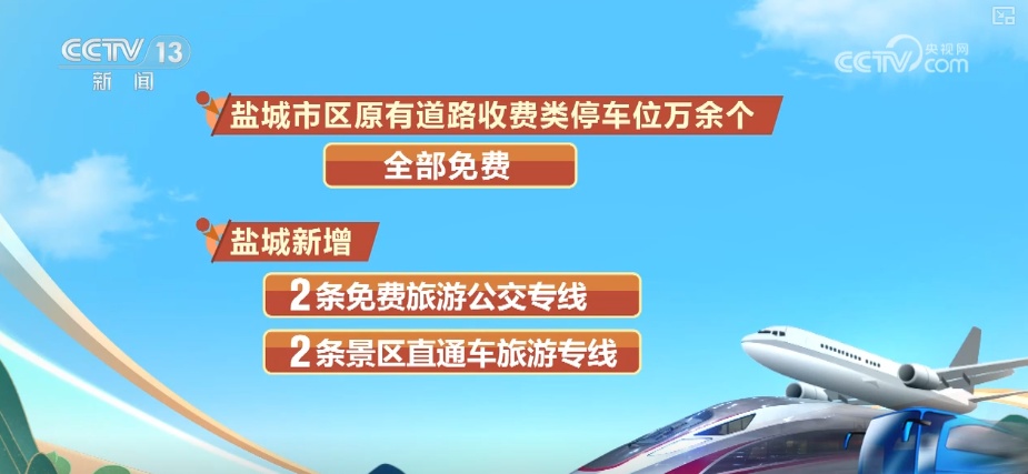 2025年国庆中秋假期 这些热门旅游目的地成游客“心头好”
