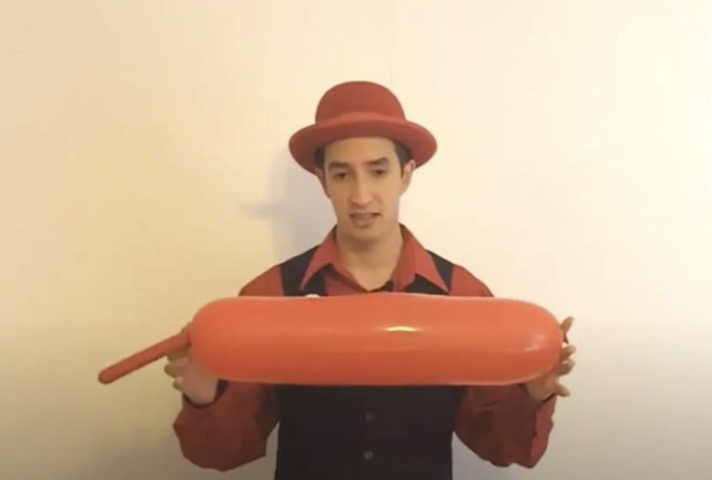 美国“杀妻案”男子，庭审前当庭吸毒身亡