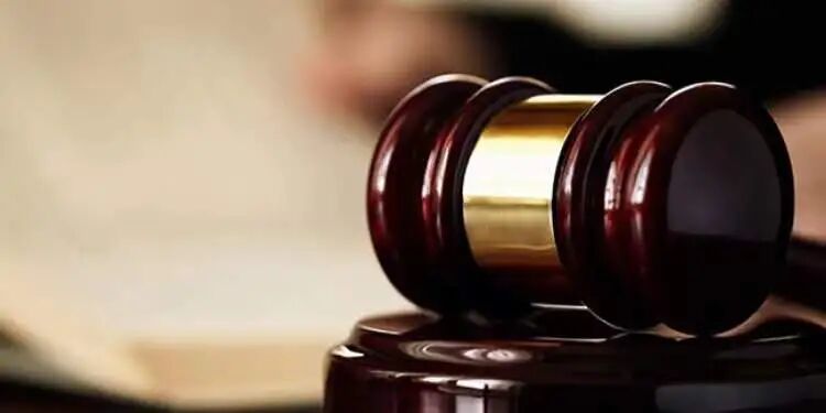 “只要钱到位，就能进名校 ”？短短4个月，男子卷走家长300多万，获刑12年