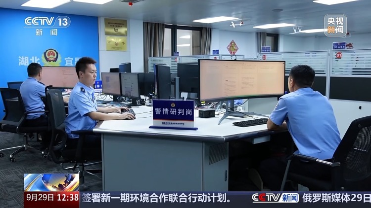 流窜80多个城市作案 餐饮“碰瓷”团伙被抓 警方披露细节