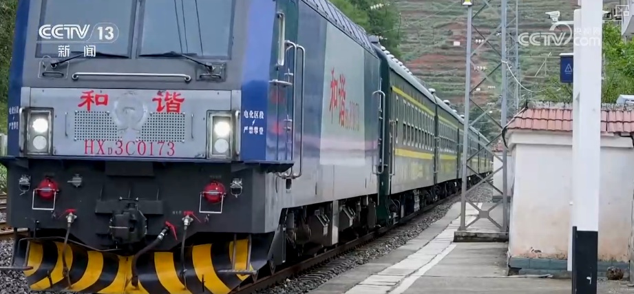 暖心、便民、智慧、精细……多样化服务保障百姓乐享假期顺畅出行