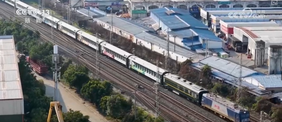 暖心、便民、智慧、精细……多样化服务保障百姓乐享假期顺畅出行