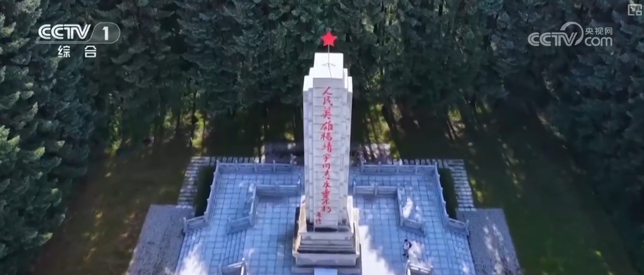 智慧不凡!捷报频传!透过重大工程拼图看经济发展活力足、百姓生活更幸福 智慧不凡!捷报频传!透过重大工程拼图看经济发展活力足、百姓生活更幸福