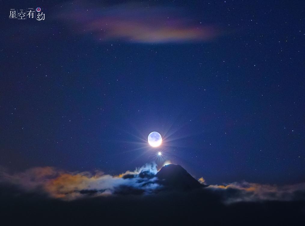 10月“星空剧场”收视指南新鲜出炉