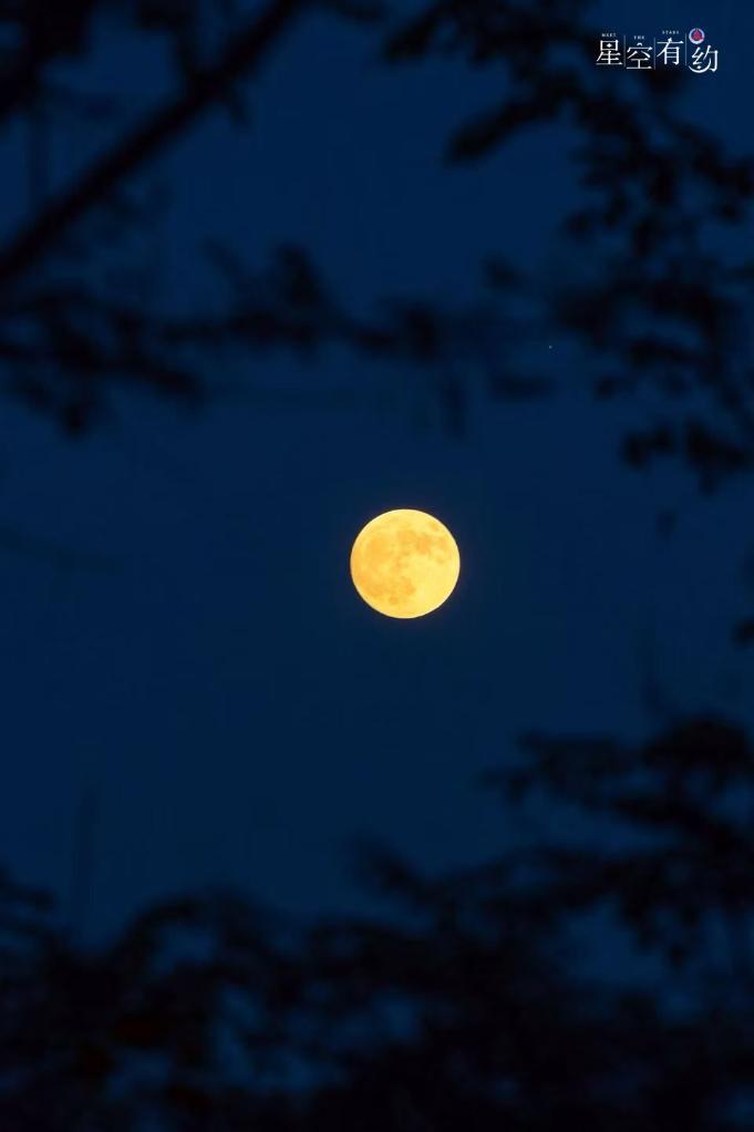 10月“星空剧场”收视指南新鲜出炉