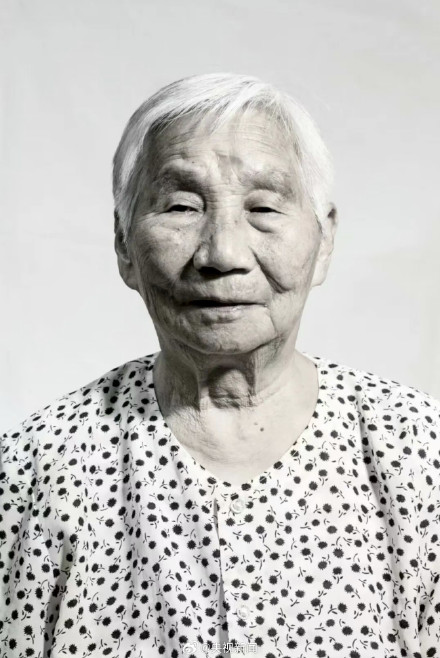 又一名南京大屠杀幸存者离世