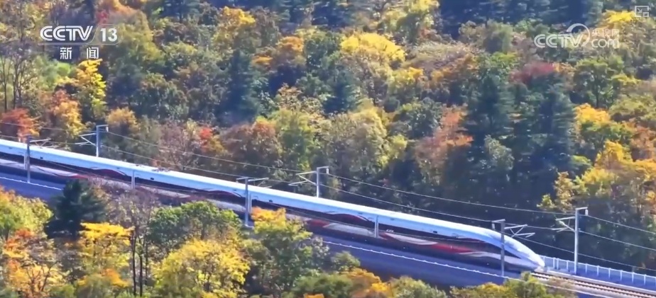 暖心、便民、智慧、精细……多样化服务保障百姓乐享假期顺畅出行