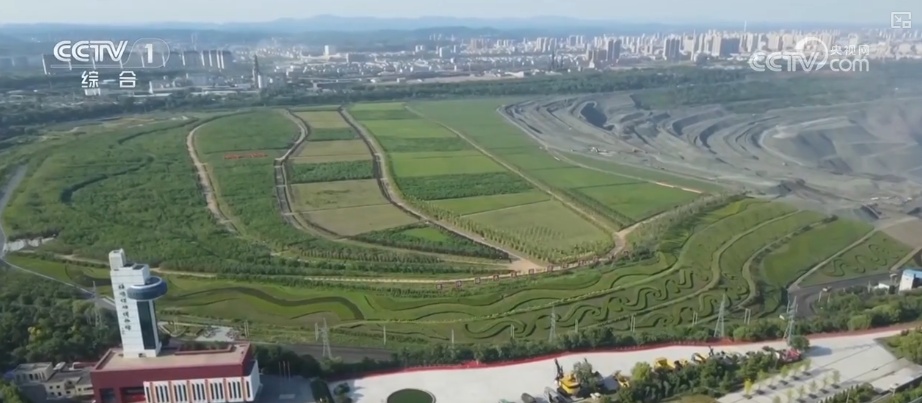 智慧不凡!捷报频传!透过重大工程拼图看经济发展活力足、百姓生活更幸福 智慧不凡!捷报频传!透过重大工程拼图看经济发展活力足、百姓生活更幸福