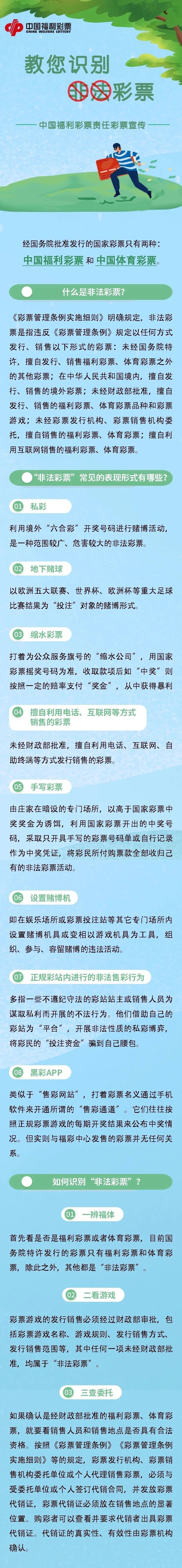 海南警方摧毁一私彩赌博网站！涉案资产8000余万元……