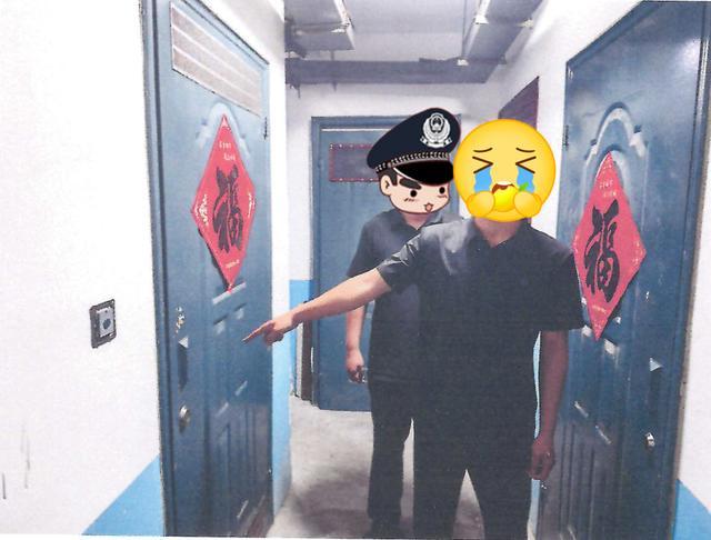 少年屡次盗窃酒水落网，警方提示：未成年人不免责