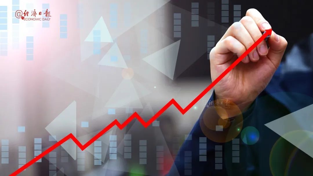 黄金、白银、铂金、钯金，价格全线走高！