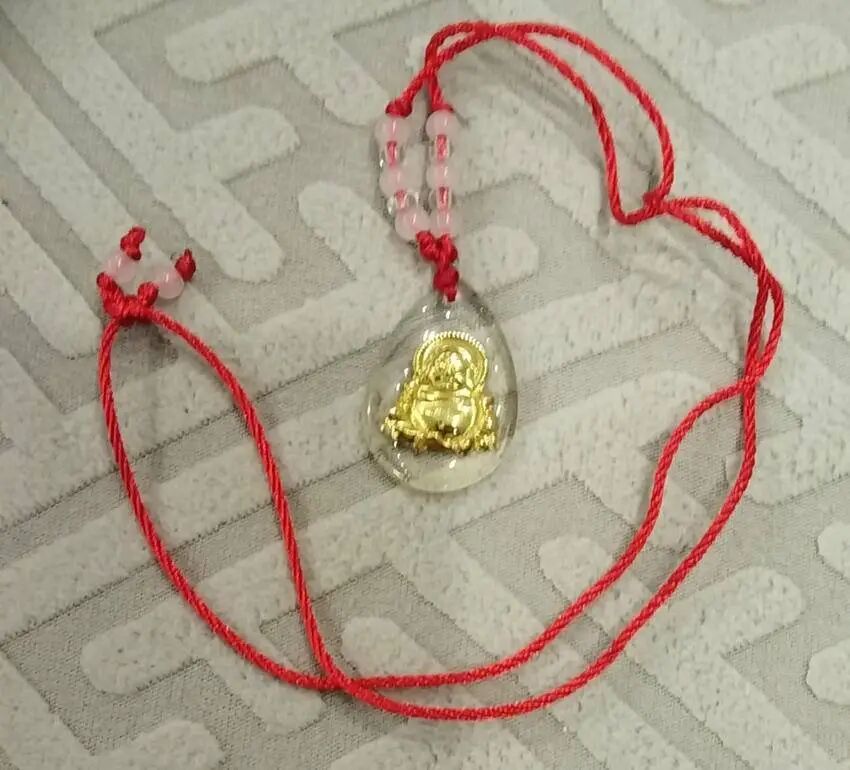 “五台山大师”落网！武汉警方披露→