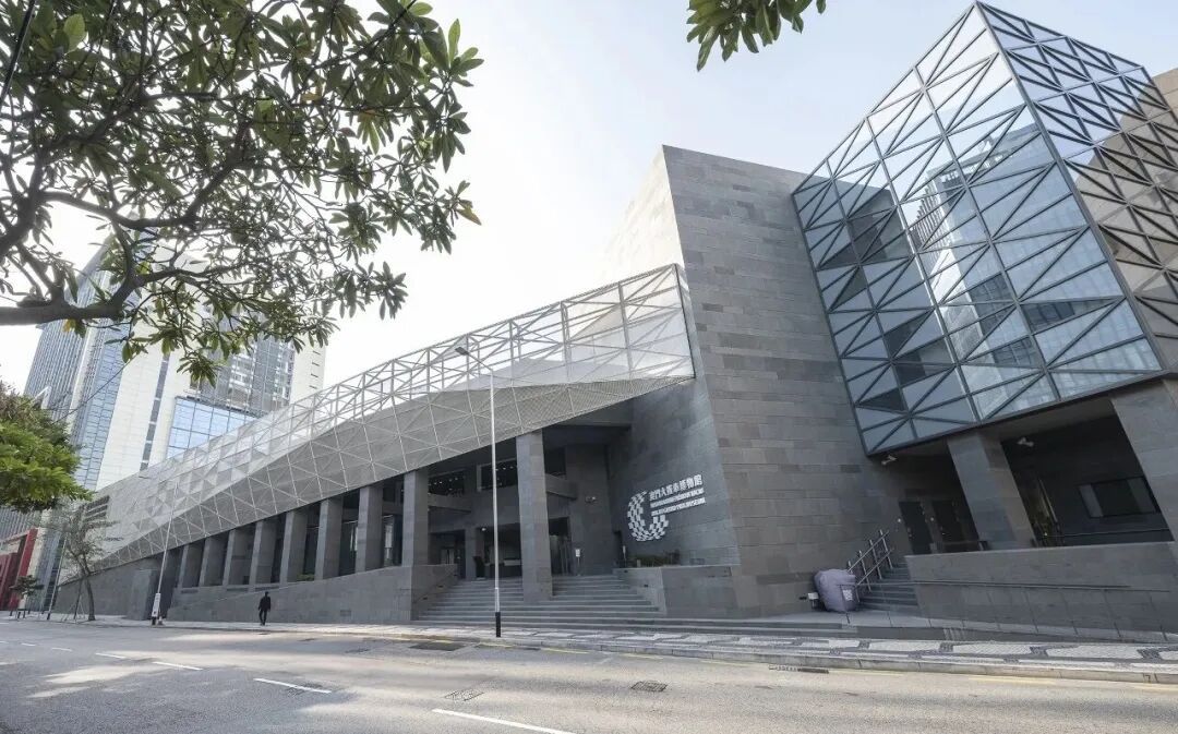 国庆假期预计日均15万人次访澳，建议来澳门这样玩→