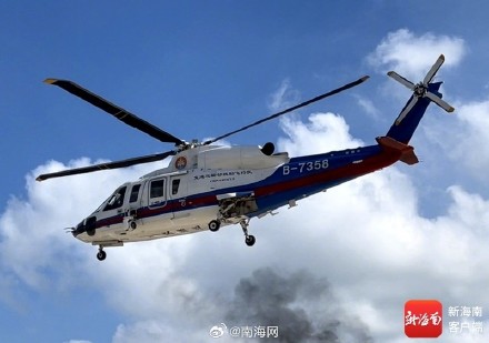 假期首日,琼州海峡迎来过海客流小高峰 假期首日,琼州海峡迎来过海客流小高峰