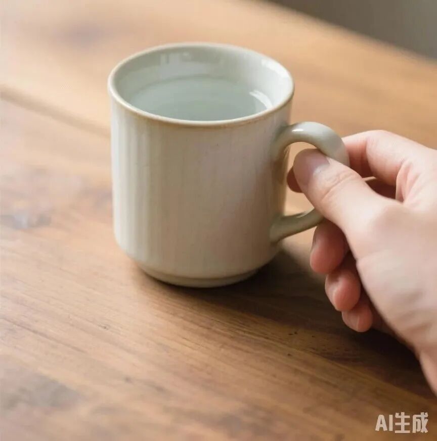 坚持早睡对身体有什么好处？做到的人都受益了！看完放下手机早点睡→
