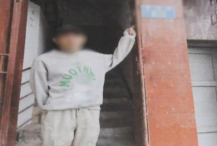 男友、室友竟涉嫌盗窃！重庆警方破获两起熟人内盗案