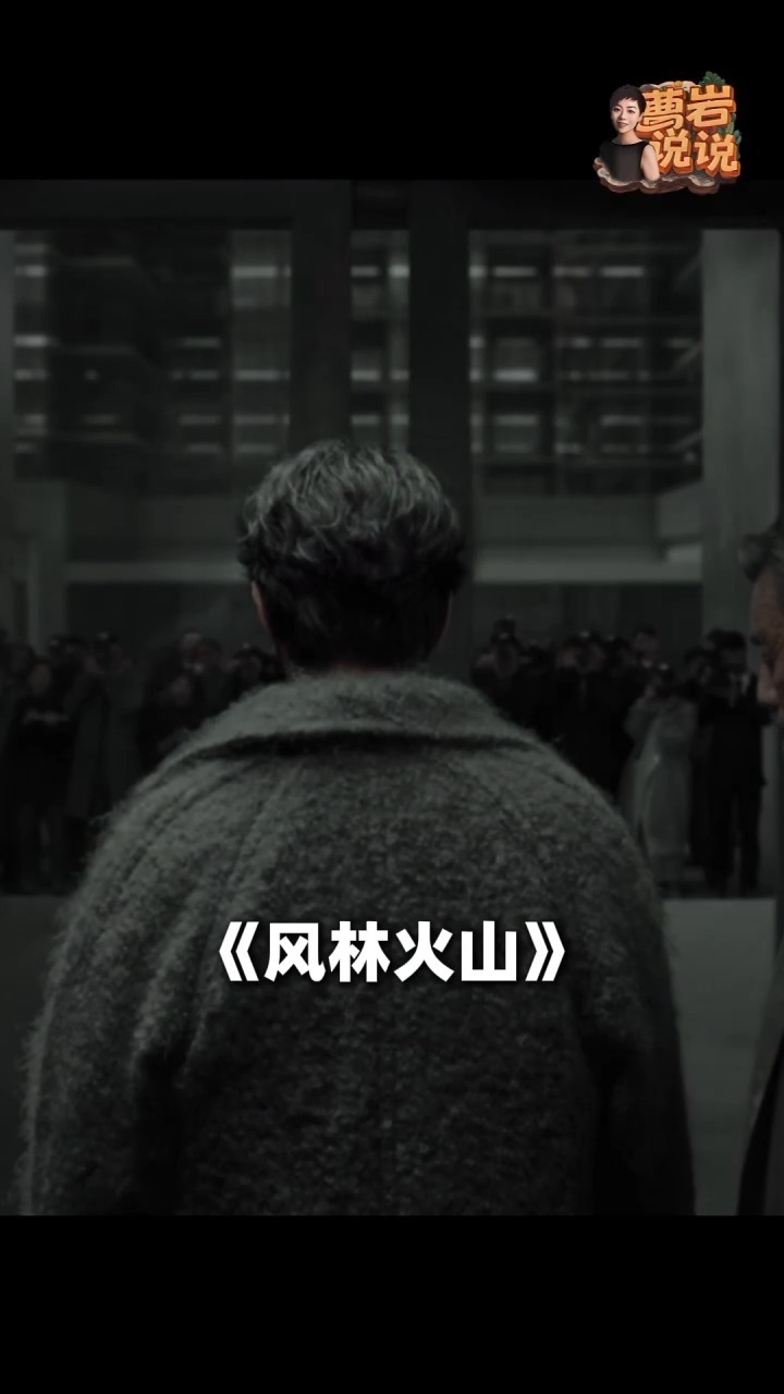 一天一部看不完 国庆观影指南来了