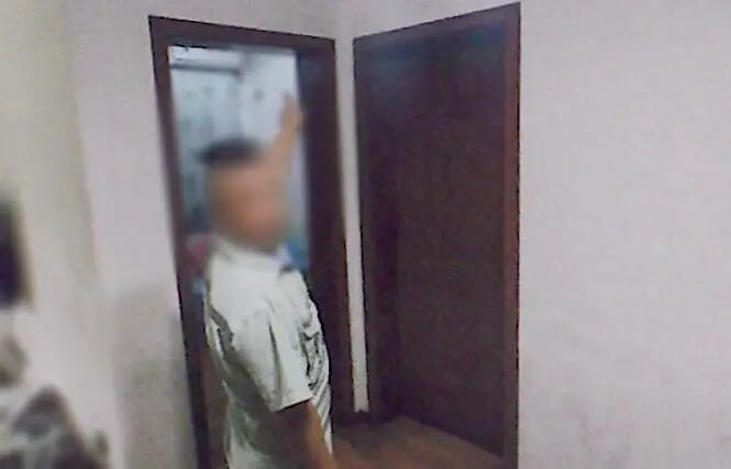 男友、室友竟涉嫌盗窃！重庆警方破获两起熟人内盗案