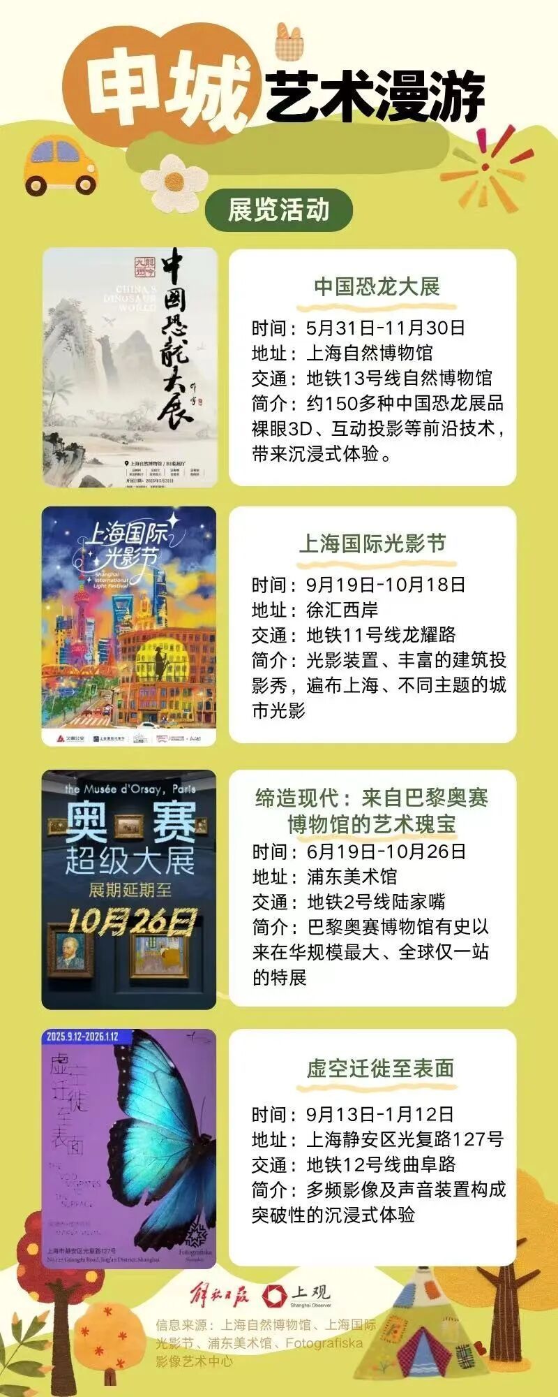 韩国明星狂赞上海：来了，舍不得离开！一顿饭下来赞不绝口，“要带家人一起体验”