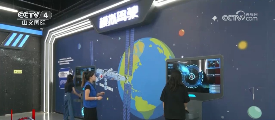多部新片上映 国庆中秋假期电影市场供给丰富