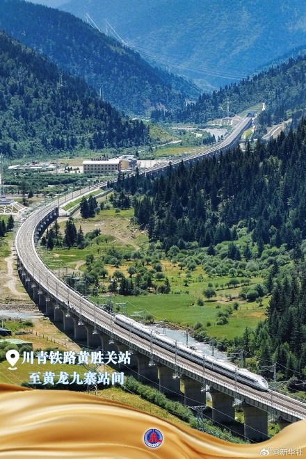 红军长征中耳熟能详的地方 今天什么样? 红军长征中耳熟能详的地方 今天什么样?